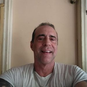 Meet your Posher, Joey